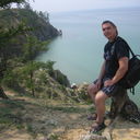 ���������� �����-���������, ���� ������� ������, 61 ���, ������������ ��� ������, ����� � ���������, c�������� ���������