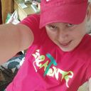 ���������� ������, ���� ������� �������, 34 ����, ������������ ��� ������, ����� � ���������, c�������� ���������