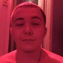  ,   Vildan, 23 ,   ,   