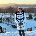 ���������� ������, ���� ������� ��������, 46 ���, ������������ ��� ����� � ���������, c�������� ���������, ���������