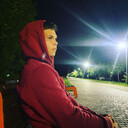 ���������� ������, ���� ������� ����, 26 ���, ������������ ��� ������, ����� � ���������, ���������