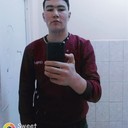 ���������� �����, ���� ����� ���������, 25 ���, ������������ ��� ������, ����� � ���������, c�������� ���������