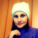 ���������� ����������, ���� ������� �������, 38 ���, ������������ ��� ������, ����� � ���������, c�������� ���������