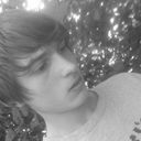  ,   Gio_gio3050, 35 ,   
