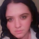  ,   , 35 ,   ,   , 