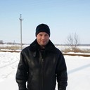  ,   Evgeniy, 45 ,   ,   , c 