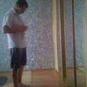  ,   , 35 ,     , c 