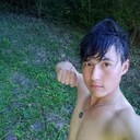 ���������� �����-���������, ���� ������� Abdulla, 29 ���, ������������ ��� ������, ����� � ���������