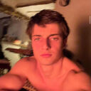 ���������� �����, ���� ������� �����, 31 ���, ������������ ��� ������, ����� � ���������, c�������� ���������, ���������