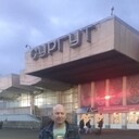 ���������� �����, ���� ������� ������, 46 ���, ������������ ��� ������, ����� � ���������, c�������� ���������, ���������