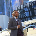 ���������� ������, ���� ������� Wins, 29 ���, ������������ ��� c�������� ���������