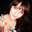  ,   Margo, 34 ,   