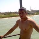 ,   Ravshan, 32 ,   