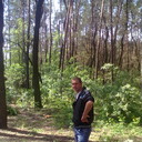 ���������� ��������, ���� ������� VLADLEN, 36 ���, ������������ ��� ����� � ���������, c�������� ���������