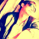 ���������� �����������, ���� ������� ������, 31 ���, ������������ ��� ������, ����� � ���������, c�������� ���������