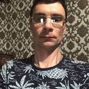 ���������� ������, ���� ������� ������, 46 ���, ������������ ��� ������, ����� � ���������, c�������� ���������