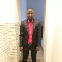  ,   Soumah, 33 ,   ,   , c 