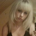 ���������� ����, ���� ������� Noname, 44 ����, ������������ ��� ������, ����� � ���������, c�������� ���������