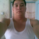  ,   Sarver, 37 ,   ,   , c , 