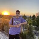 ���������� ���������, ���� ����� ����, 22 ����, ������������ ��� ������, ����� � ���������