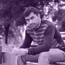  ,   Beha, 37 ,   ,   , c 