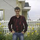  ,   , 45 ,   ,   , 