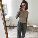 ���������� �����-���������, ���� ������� �����, 29 ���, ������������ ��� ������, ����� � ���������