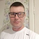  ,   , 41 ,   ,   , 