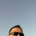 ���������� ������, ���� ������� Oleg, 51 ���, ������������ ��� ������, ����� � ���������, c�������� ���������