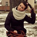 ���������� �����, ���� ������� ������, 32 ����, ������������ ��� ����� � ���������, c�������� ���������