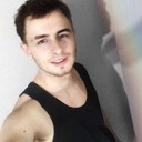 ���������� ������, ���� ������� ������, 32 ����, ������������ ��� ������, ����� � ���������, c�������� ���������