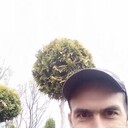 ���������� �����, ���� ������� ��������, 43 ����, ������������ ��� ������, ����� � ���������, c�������� ���������, ���������