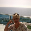 ���������� ����, ���� ������� �����, 56 ���, ������������ ��� ������, ����� � ���������, c�������� ���������