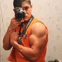 ���������� ������, ���� ������� �����, 31 ���, ������������ ��� ������, ����� � ���������, c�������� ���������