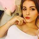 ���������� ������, ���� ������� �����, 30 ���, ������������ ��� ������, ����� � ���������, c�������� ���������, ���������