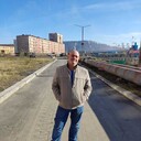  --,   , 43 ,   ,   