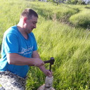 ���������� ��������, ���� ������� ������, 43 ����, ������������ 