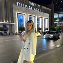 ���������� ������, ���� ������� ����, 31 ���, ������������ ��� ������, ����� � ���������, c�������� ���������, ���������