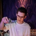 ���������� ������, ���� ����� ���, 21 ���, ������������ ��� ������, ����� � ���������