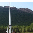 ���������� ������ ��������, ���� ������� Bek, 35 ���, ������������ ��� ������, ����� � ���������, c�������� ���������