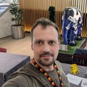  ,   Nikita, 43 ,   ,   , c , 