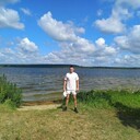 ���������� ������, ���� ������� Vladislav, 26 ���, ������������ ��� ������, ����� � ���������