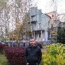 ���������� �������, ���� ������� ���, 35 ���, ������������ ��� ������, ����� � ���������, c�������� ���������