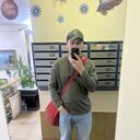  ,   , 21 ,   ,   , c 