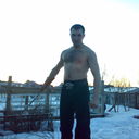  ,   , 38 ,     , c 