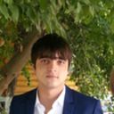 ���������� �����-���������, ���� ������� �����, 33 ����, ������������ ��� ������, ����� � ���������, c�������� ���������