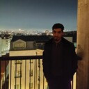 ���������� ������, ���� ������� ������, 28 ���, ������������ ��� ������, ����� � ���������