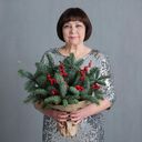 ���������� ���������, ���� ������� �����, 59 ���, ������������ ��� ����� � ���������, c�������� ���������