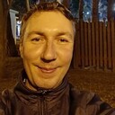 ���������� ���������, ���� ������� �����, 44 ����, ������������ ��� ������, ����� � ���������, c�������� ���������, ���������