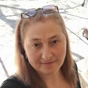   ,   Valentina, 54 ,   ,   